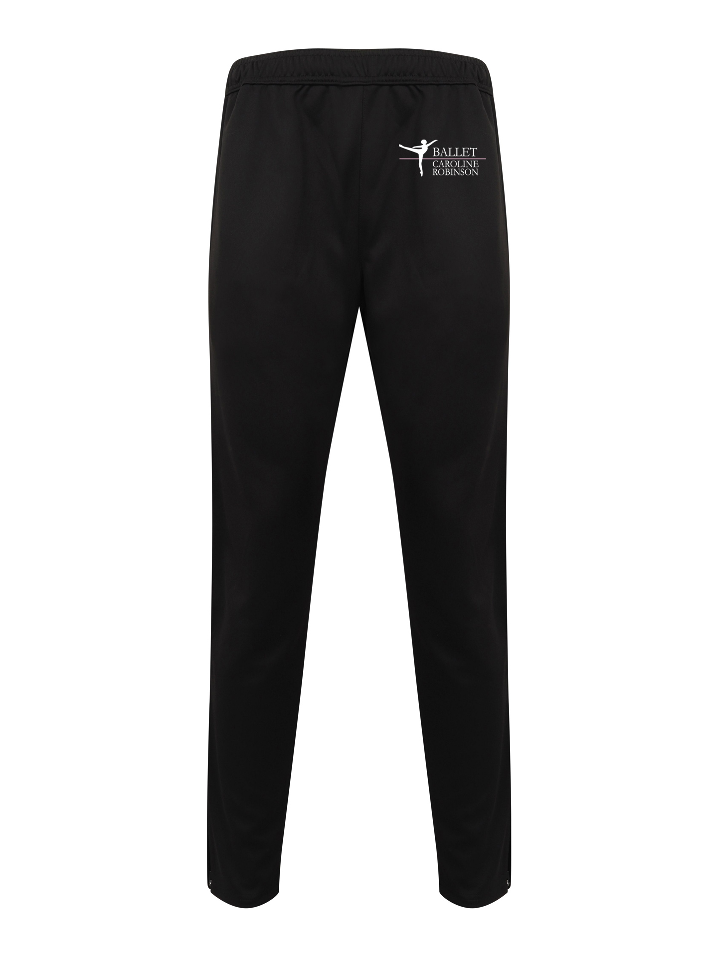 Caroline Robinson Ballet Tracksuit Bottoms