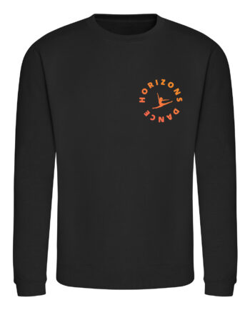 Horizons Dance Sweatshirt