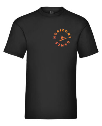 Horizons Dance T-Shirt