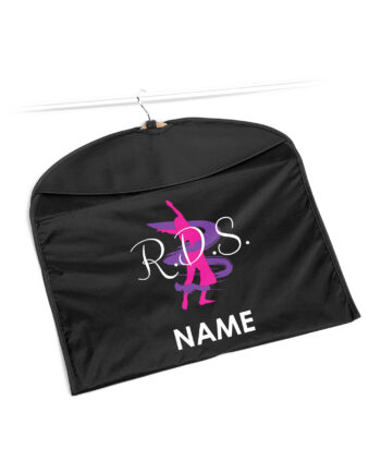 RDS Outfit Carrier