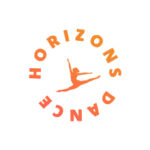 Horizons Dance logo