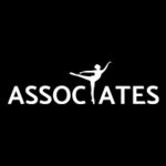 Associates logo