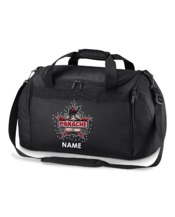 Panache Cheer And Dance Holdall