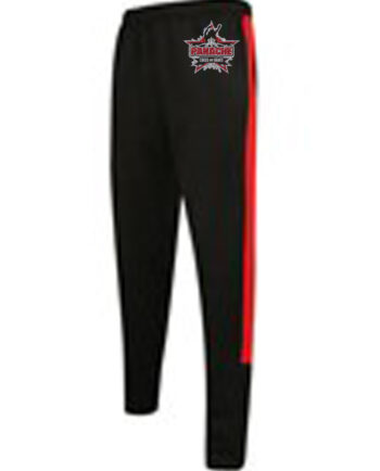 Panache Cheer And Dance Tracksuit Bottoms