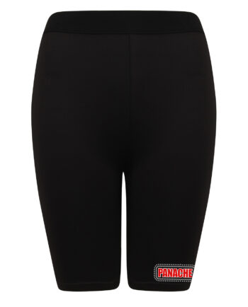 Panache Cheer And Dance Cycle Shorts