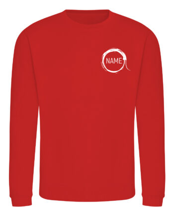 Arts Academy Sweatshirt