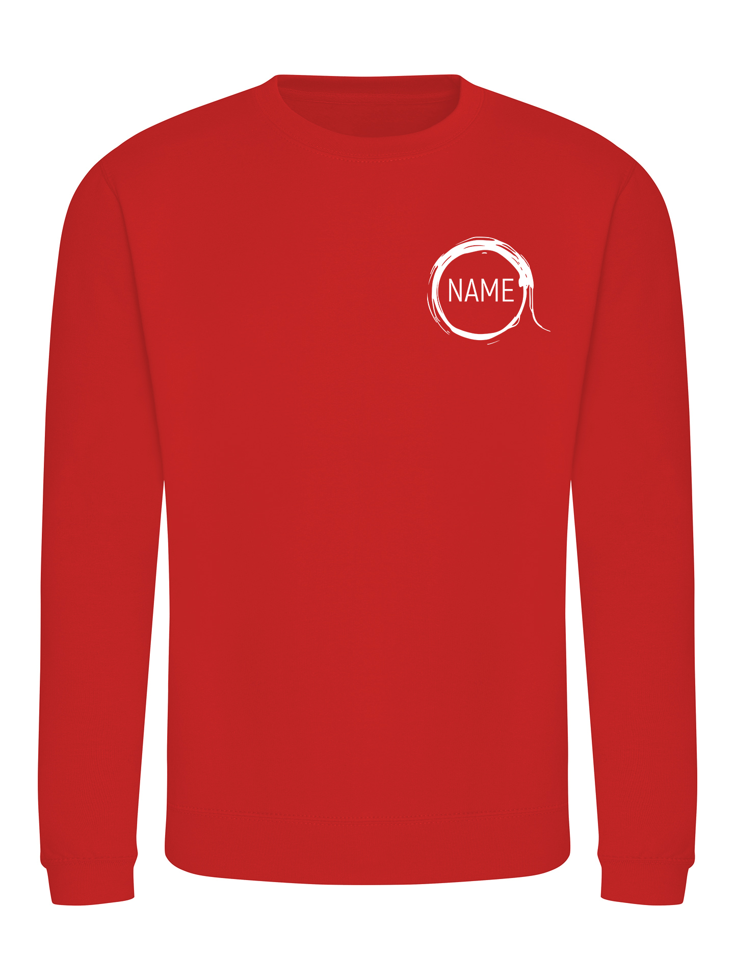 Arts Academy Sweatshirt