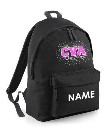 CVA Backpack