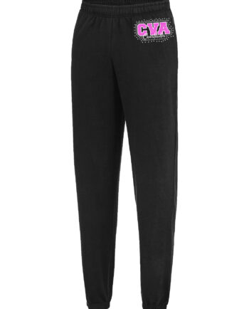 CVA Cuffed Joggers