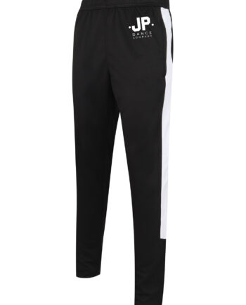 JP Dance Tracksuit Bottoms