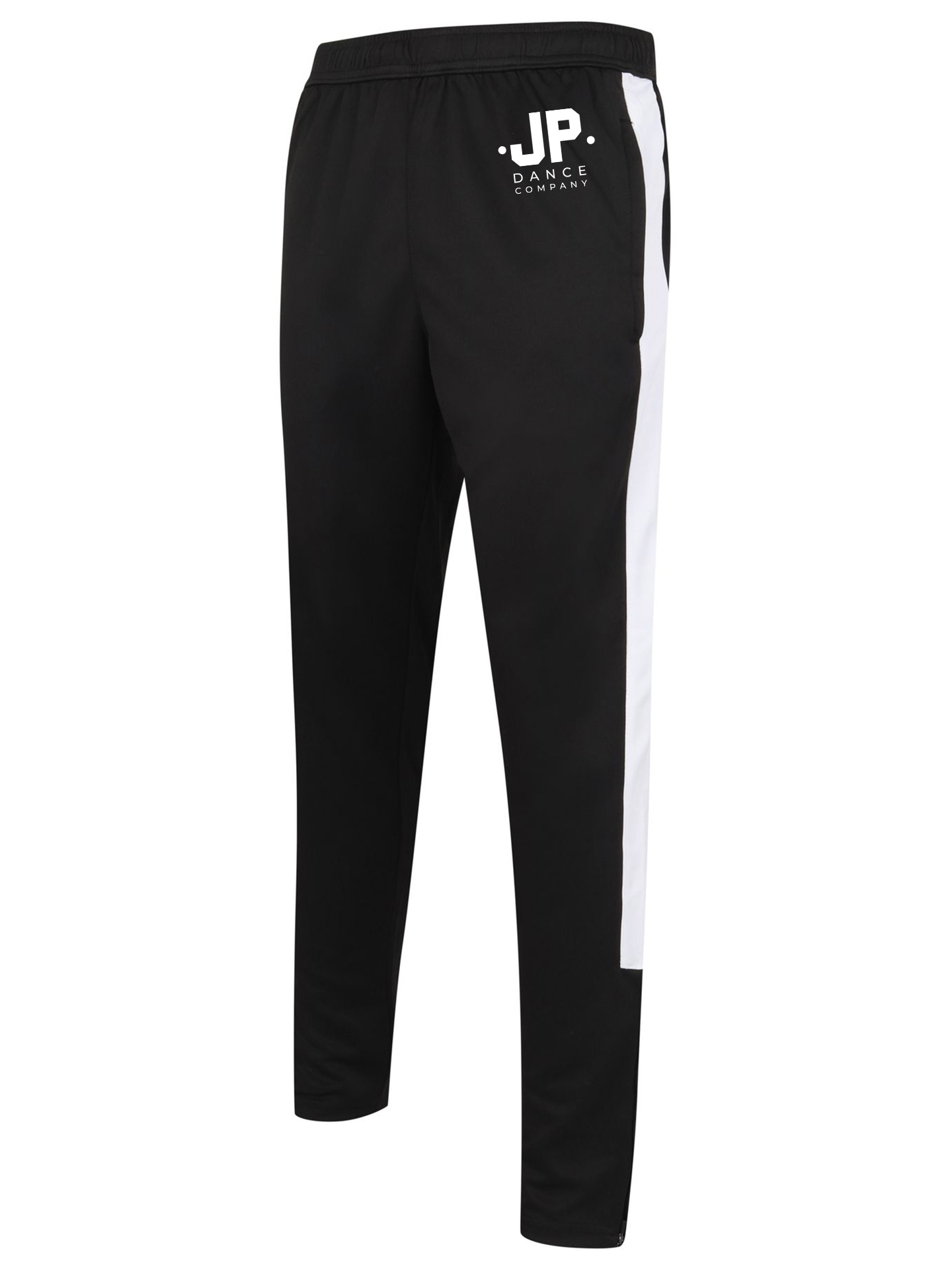 JP Dance Tracksuit Bottoms