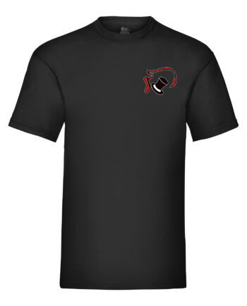 Dance 10 T-Shirt