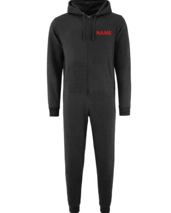 Carshalton Dance Centre Onesie
