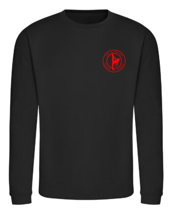 Renton Dance Studio Sweatshirt