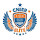 MMU Cheerleading logo