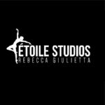 ETOILE STUDIOS logo