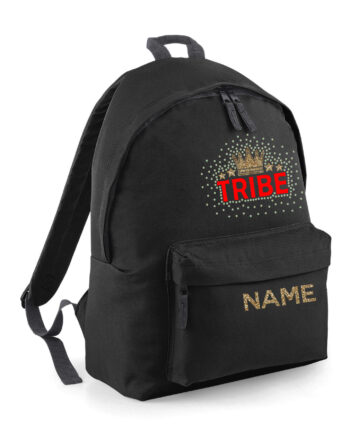 Tribe Cheer Rucksack