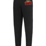 Tribe Cheer Trousers, Leggings & Shorts logo
