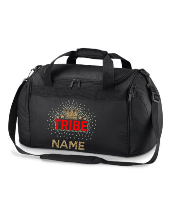 Tribe Cheer Holdall