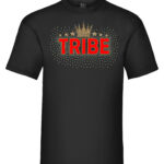 Tribe Cheer Spectator Clothing logo