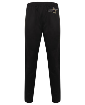Ammunition Allstars Tracksuit Pants