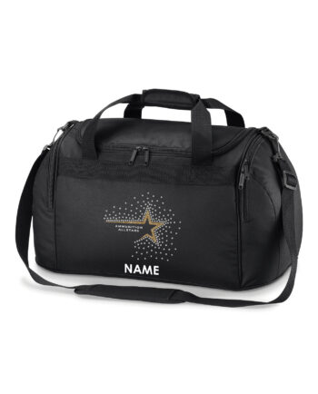 Ammunition Allstars Holdall