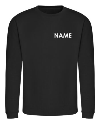 Storm Dance Sweatshirt