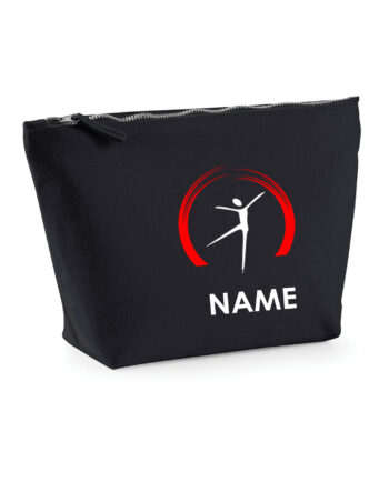 Lorna Timms Theatre Arts Accessory Bag - Printed