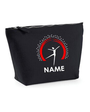 Lorna Timms Theatre Arts Accessory Bag - Rhinestones
