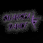 Swansea Dance logo