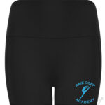 Leggings & Shorts logo