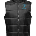 Fleeces & Outerwear logo