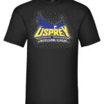 T-Shirts logo