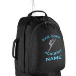 Accessories logo