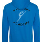 Hoodies & Sweatshirts logo