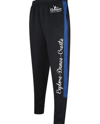 Elevation Dance Company Tracksuit Pants