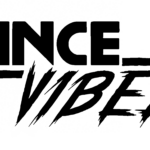 Dance Vibez logo