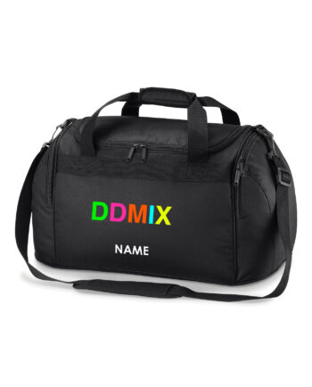DDMIX HOLDALL