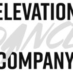 Elevation Dance logo