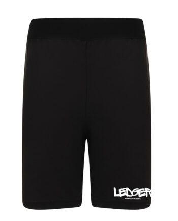 Ledger Dance Studios Cycling Shorts