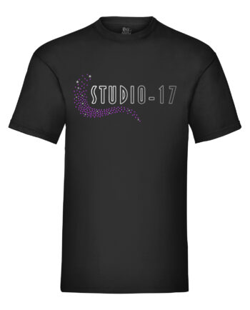 Studio17 T-Shirt