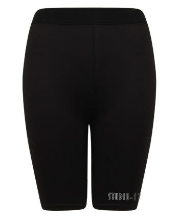 Studio17 Cycling Shorts