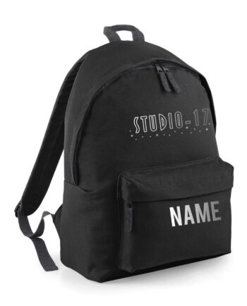 Studio17 Rucksack