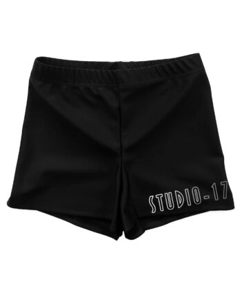 Studio17 Lycra Shorts