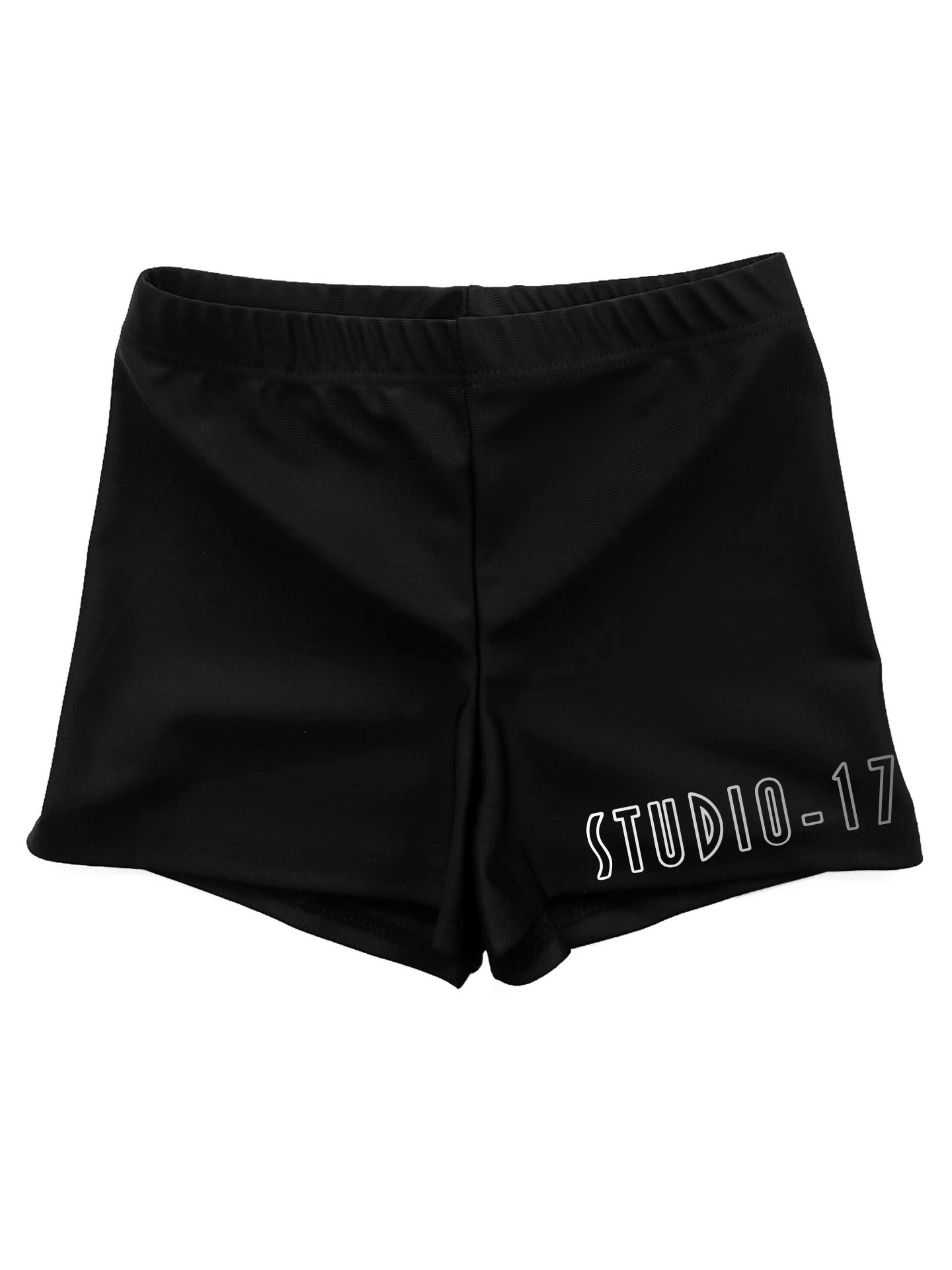 Studio17 Lycra Shorts