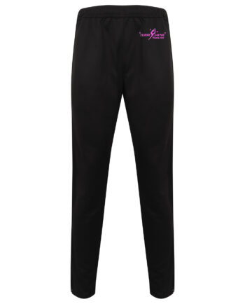 Terri Jayne Theatre Arts Tracksuit Pants