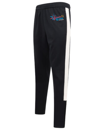 Lucinda Walsh School Of Dance Tracksuit Pants