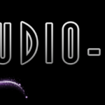Studio 17 logo