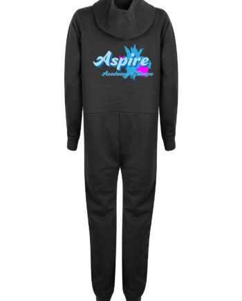 Aspire Academy of Dance Onesie