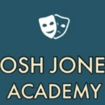 Josh Jones Academy logo